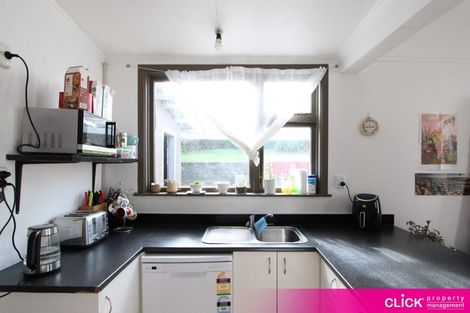 Photo of property in 25 Chambers Street, North East Valley, Dunedin, 9010