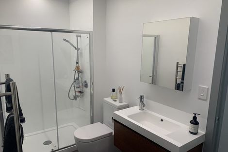 Photo of property in Rostrevor House, 1/130c Vivian Street, Te Aro, Wellington, 6011