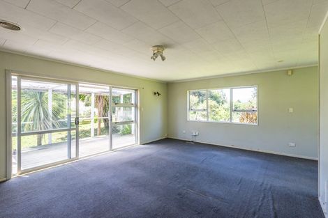 Photo of property in 2 Tieko Street, Otaihanga, Paraparaumu, 5036