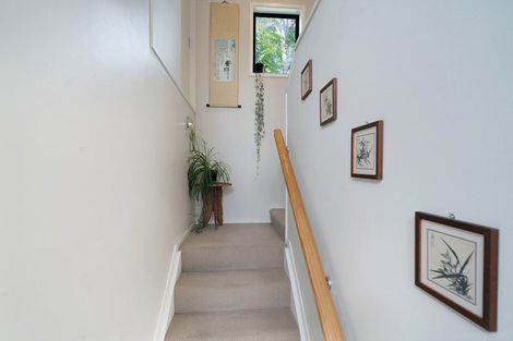 Photo of property in 37a Willerton Avenue, New Lynn, Auckland, 0600