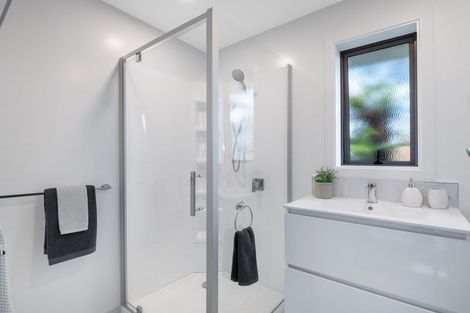 Photo of property in 19 Blakehall Place, Spreydon, Christchurch, 8024