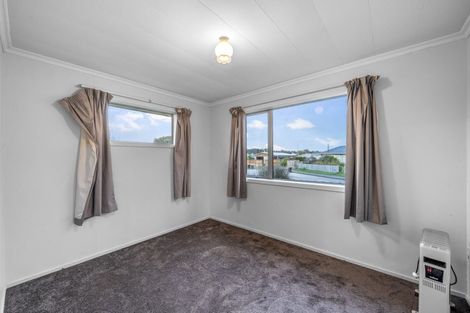 Photo of property in 13 Henderson Street, Kingswell, Invercargill, 9812