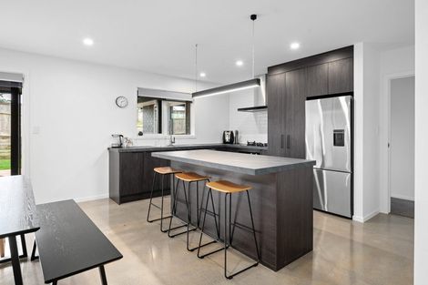 Photo of property in 29 Tamihana Avenue, Huntly, 3700