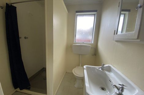 Photo of property in 35 North Street, Palmerston North, 4410