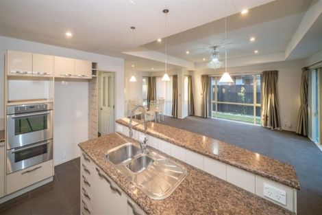 Photo of property in 3 Cyclamen Place, Aidanfield, Christchurch, 8025
