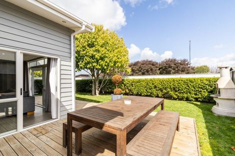 Photo of property in 34 Arbuckle Road, Frimley, Hastings, 4120