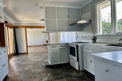 Photo of property in 70 Parker Avenue, Levin, 5510
