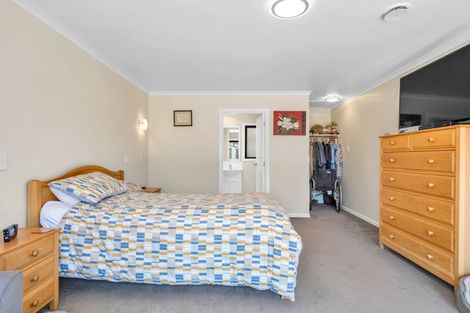 Photo of property in 10 Broadsea Avenue, Ruby Bay, Mapua, 7005