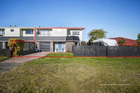 Photo of property in 83 Paora Hapi Street, Taupo, 3330