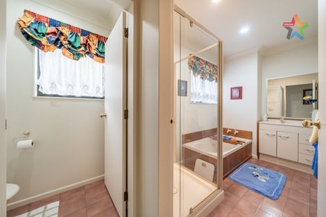 Photo of property in 2/25 Mills Street, Boulcott, Lower Hutt, 5010