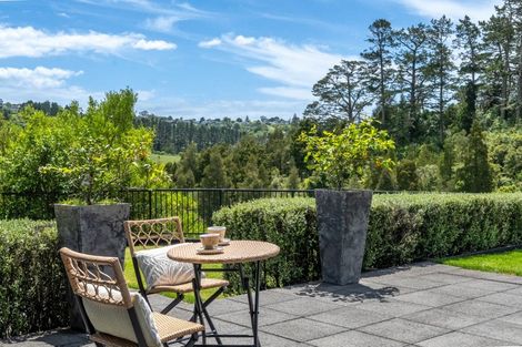 Photo of property in 17 Pearson Road, Whitford, 2571