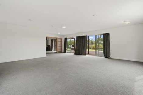 Photo of property in 506 Mclaren Falls Road, Omanawa, Tauranga, 3171