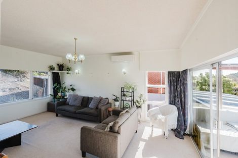 Photo of property in 54 Acacia Crescent, Glenview, Hamilton, 3206