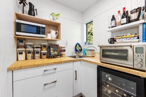 Photo of property in 32c Augusta Street, Redcliffs, Christchurch, 8081