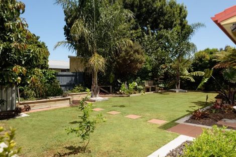 Photo of property in 102 Merriman Place, Pyes Pa, Tauranga, 3112