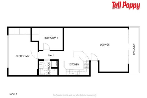 Photo of property in 39/159 Gorge Road, Queenstown, 9300