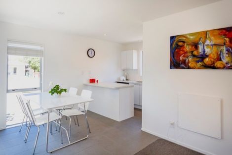 Photo of property in 211b Manly Street, Paraparaumu Beach, Paraparaumu, 5032