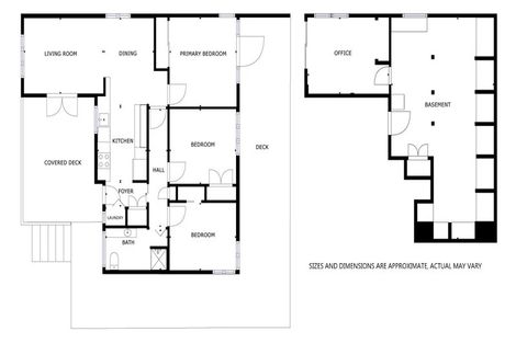 Photo of property in 1/73 Glengarry Road, Glen Eden, Auckland, 0602