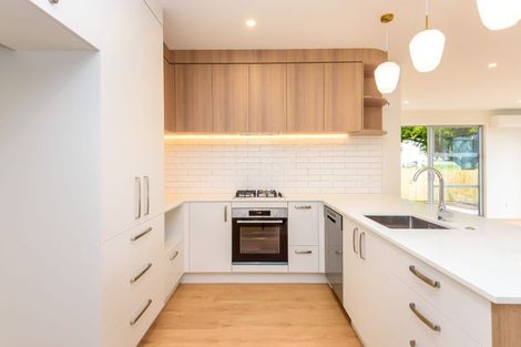 Photo of property in 38a Taylor Street, Cambridge, 3434