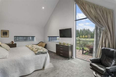 Photo of property in 231 Highsted Road, Casebrook, Christchurch, 8051