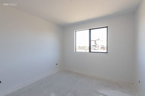 Photo of property in 37 Tuhoe Avenue, Kaiapoi, 7630