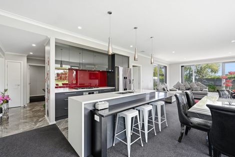 Photo of property in 26 Townshend Lane, Tamahere, Hamilton, 3283