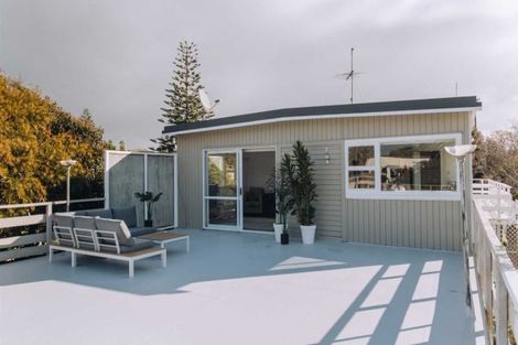 Photo of property in 7/19 Milton Road, Orewa, 0931