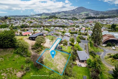 Photo of property in 51a Alexander Street, Abbotsford, Dunedin, 9018
