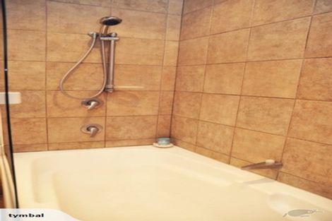 Photo of property in 37u5 Majoribanks Street, Mount Victoria, Wellington, 6011