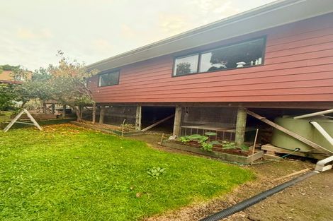 Photo of property in 57 Third Avenue, Avenues, Whangarei, 0110