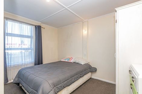 Photo of property in 153 Seabury Avenue, Foxton Beach, Foxton, 4815