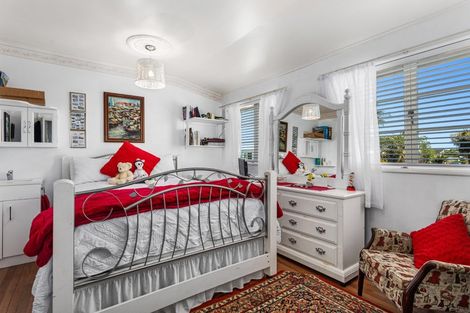 Photo of property in 87 Riverside Drive, Whakatane, 3120