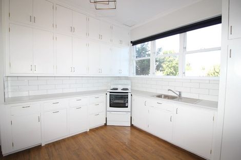 Photo of property in 34 Grey Street, Gisborne, 4010