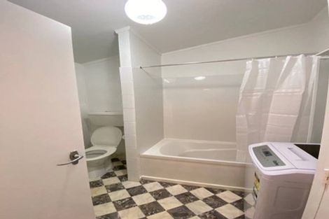 Photo of property in 219f6 Grant Road, Thorndon, Wellington, 6011