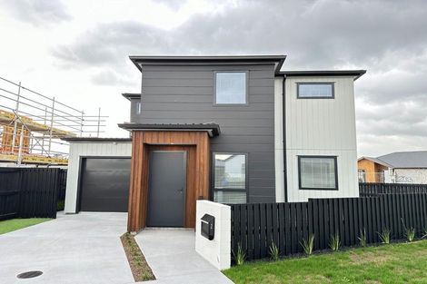 Photo of property in 2 Potene Lane, Te Puke, 3119