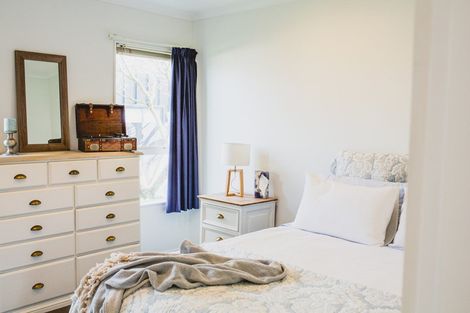 Photo of property in 3a Ngaio Crescent, Cambridge, 3434