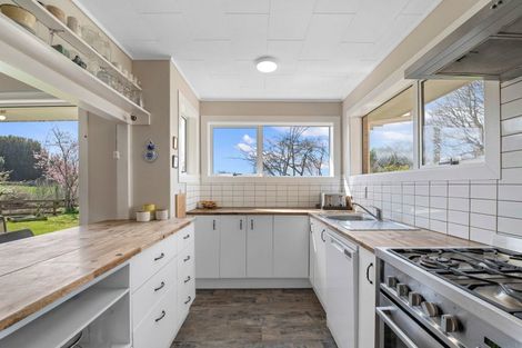 Photo of property in 735 Oturoa Road, Hamurana, Rotorua, 3072