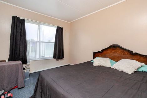 Photo of property in 323 High Street, Dannevirke, 4930