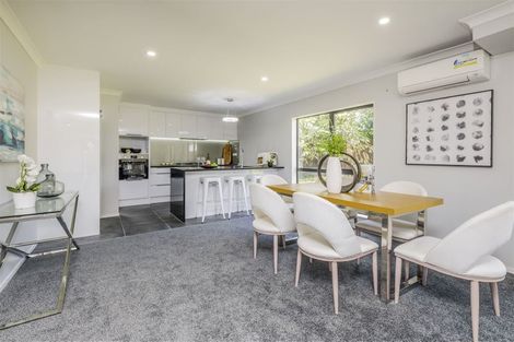 Photo of property in 12a Lochinver Road, Papatoetoe, Auckland, 2025