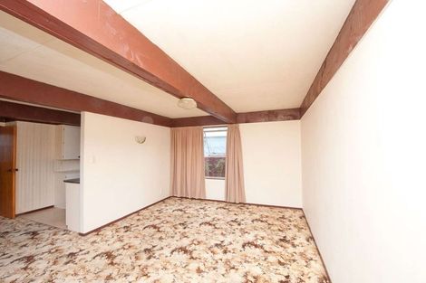 Photo of property in 28c Dublin Street, Whanganui, 4500