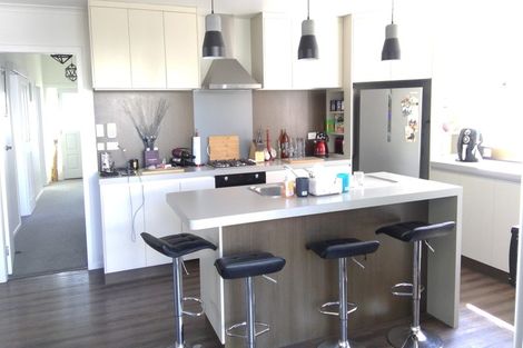 Photo of property in 34 Kitchener Street, Whanganui East, Whanganui, 4500