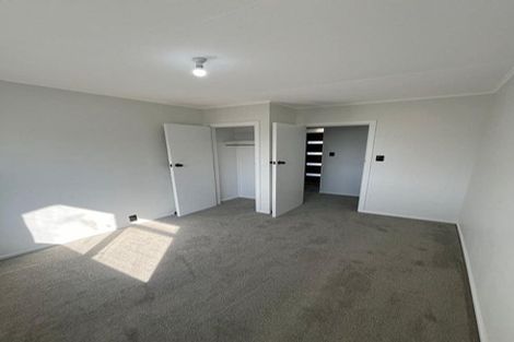Photo of property in 57 Elizabeth Drive, Tokoroa, 3420