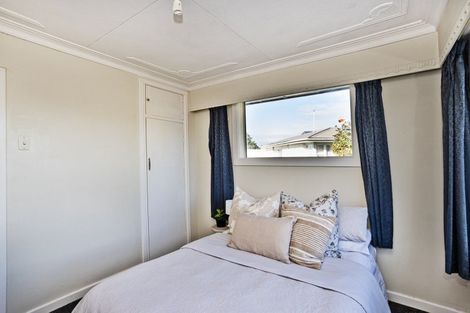 Photo of property in 93 Conway Crescent, Glengarry, Invercargill, 9810