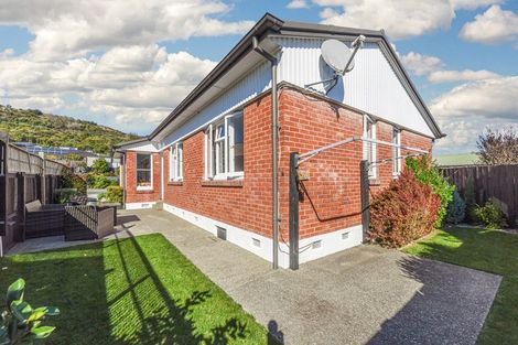 Photo of property in 1/298 The Ridgeway, Stoke, Nelson, 7011