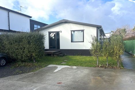 Photo of property in 340 Armagh Street, Christchurch Central, Christchurch, 8011