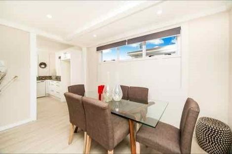 Photo of property in 135 Princes Street West, Pukekohe, 2120