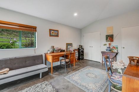Photo of property in 88 Pipitiwai Drive, Helensville, Kaukapakapa, 0871