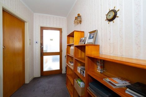 Photo of property in 16 Belt Road, Allenton, Ashburton, 7700