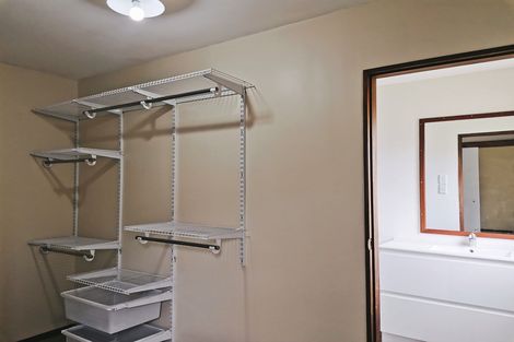 Photo of property in 60 Lucknow Street, Wairoa, 4108