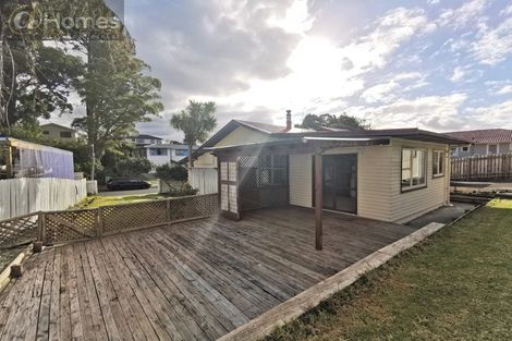 Photo of property in 16 Edgewood Way, Henderson, Auckland, 0612